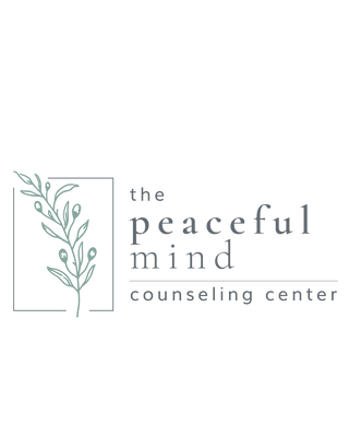 Photo of Christine Lawler - The Peaceful Mind Counseling Center, LMFT, Treatment Center