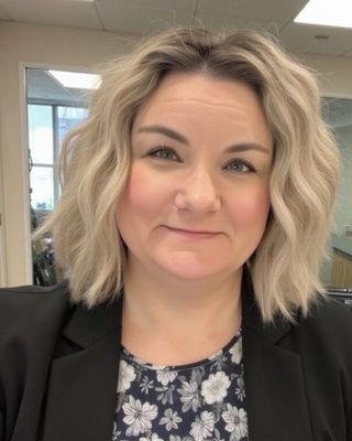 Photo of Tanya Keto, Psychologist, MEd