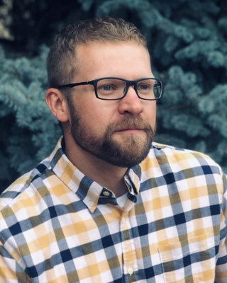 Photo of Craig Freund, Licensed Professional Counselor in Sedalia, CO