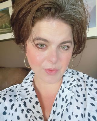 Photo of Mary Rodman, Clinical Social Work/Therapist, LCSW