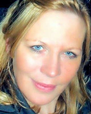 Photo of Barbara Montrond, Clinical Social Work/Therapist, LCSW