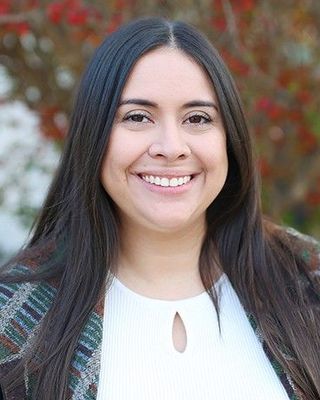 Photo of Macy Loera, LCSW, Clinical Social Work/Therapist