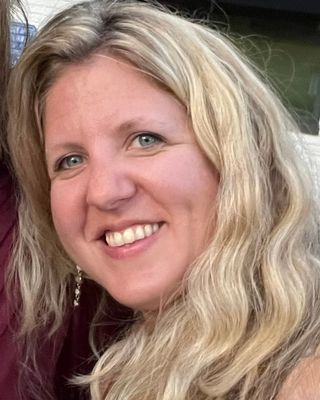 Photo of Amanda M Doolittle, Clinical Social Work/Therapist, LICSW