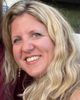 Amanda M Doolittle