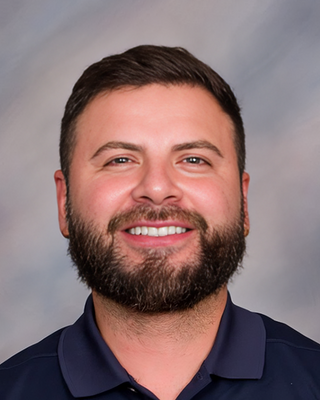 Photo of Jesse Steven Nova, Licensed Professional Counselor, MS, LPCC, PPSC