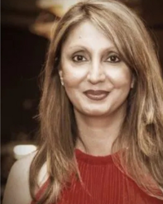 Photo of Deepa Hasija - Satori Behavioral Services Las Vegas, Psychiatrist, MD