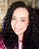 Danielle Pigno, LMHC, LPC