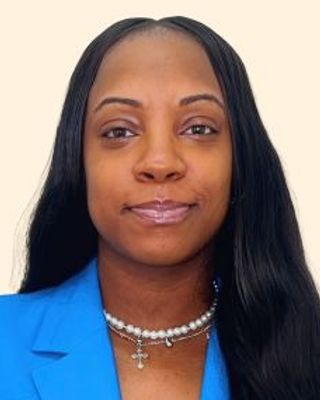Photo of Jernice Lindsay, Marriage & Family Therapist, MS, LMFT