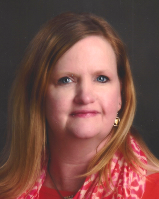 Photo of Lore M Williams, Licensed Professional Counselor in Calhoun County, AL