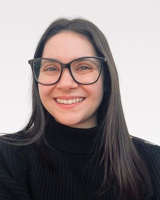 Photo of Taylere Looney, Marriage & Family Therapist, MA, LMFT