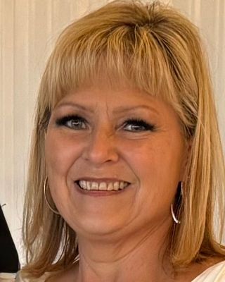 Photo of Shelly J Kurth, Clinical Social Work/Therapist, LSCSW