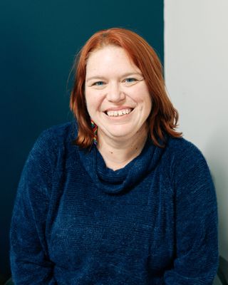 Photo of Lora Ferguson, Pre-Licensed Professional