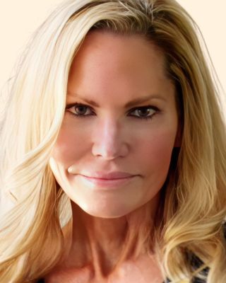 Photo of Dr. Julia Mahaney, Psychiatrist, DO