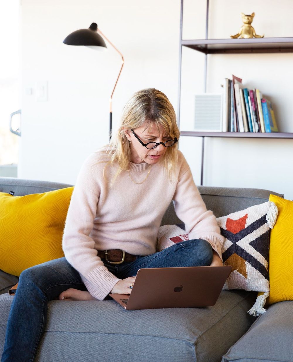 Bridges Therapy Group of CA, Marriage & Family Therapist, Fresno, CA