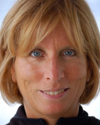 Photo of Susan Trachman, Psychiatrist, MD