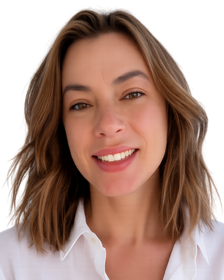 Photo of Jennifer I Loucks, Marriage & Family Therapist, MA, LAC, LMFT