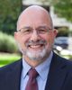 Dr. Harlan R Juster