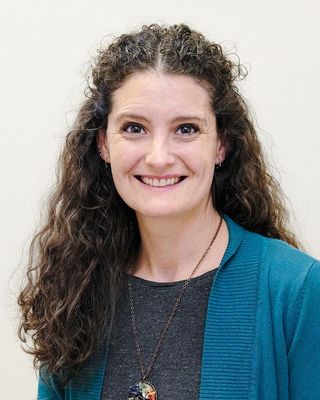 Photo of Chelsey Daval, Clinical Social Work/Therapist, LCSW, MSW