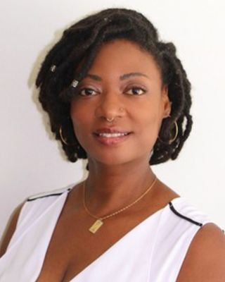 Photo of Jasmine Templeton, Licensed Professional Counselor