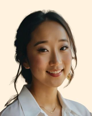 Photo of Jennifer Choi, Licensed Professional Counselor, LPCC