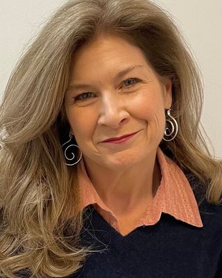 Photo of Deborah Gorman, Psychiatric Nurse Practitioner in Nanuet, NY
