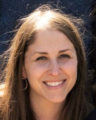 Photo of Rachel Yonit Lefkowitz, Clinical Social Work/Therapist in Bloomfield Hills, MI