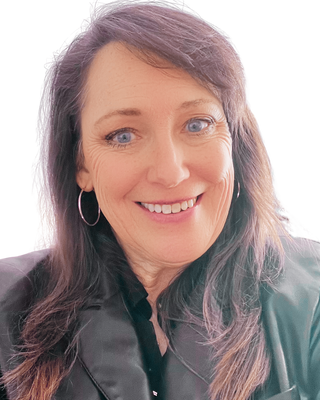 Photo of Kristine M Ducote, Licensed Professional Counselor, MA, NCC, LPC
