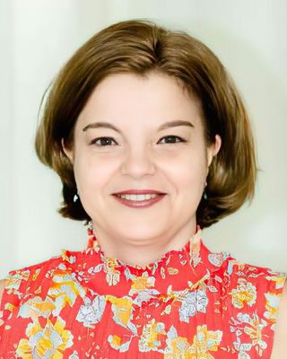 Photo of Merima Jurici, MD, Psychiatrist