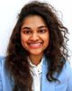 Rachael Fernandes