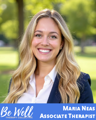 Maria Neas, Pre-Licensed Professional, Los Angeles, CA, 90049 ...