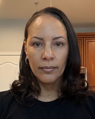 Photo of Christie Lee Bogle, Licensed Clinical Professional Counselor, LCPC-S, NCC