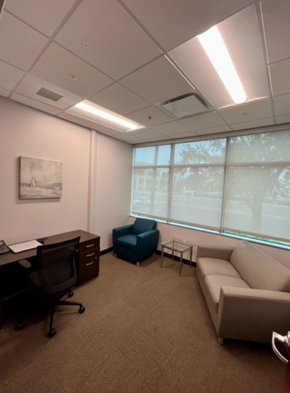 Syed Jafar, Psychiatrist, San Diego, CA, 92130 Psychology Today