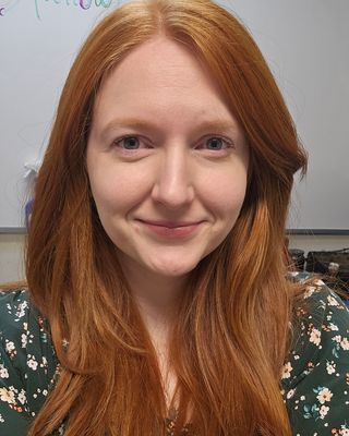 Photo of Alexandra Thomson, Clinical Social Work/Therapist, LCSW