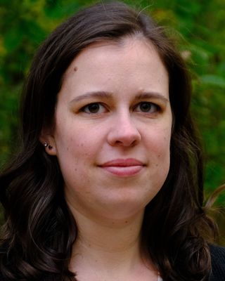 Photo of Lynn Roush, Licensed Professional Counselor, LPC, LCPC, PMH-C