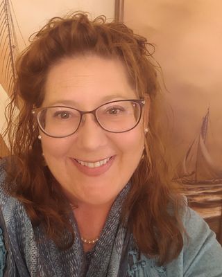 Photo of Deborah Lorey Scian Therapist Supervisee In Social Work, Pre-Licensed Professional in North Chesterfield, VA