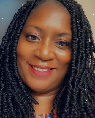 Photo of Deloris E. Ross, Pre-Licensed Professional in 30097, GA