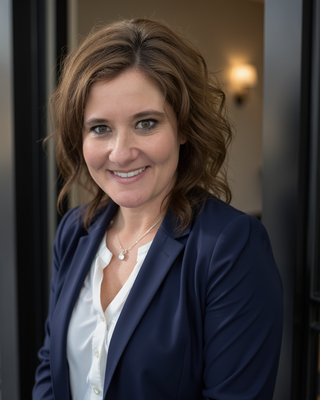 Photo of Dr. Kimberli S. Phillips, Clinical Social Work/Therapist, PhD, LCSW, ACHP-SW