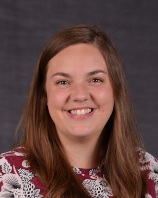 Photo of Jackie Wood, Counselor, MS, LPCC