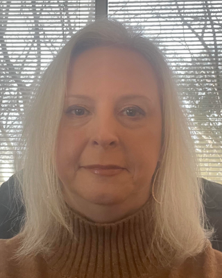 Photo of Dell Lancaster, Clinical Social Work/Therapist, MSW, LMSW, LISW-CP