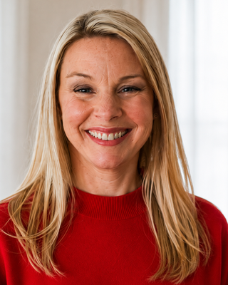 Photo of Sheryl List, Psychiatric Nurse Practitioner, CNP, PMHNP