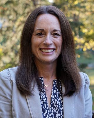 Photo of Lisa Lattarulo, Licensed Professional Counselor, MA, LPC