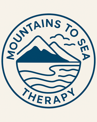 Photo of Abigale Underwood - Mountains to Sea Therapy, Clinical Social Work/Therapist, LCSW
