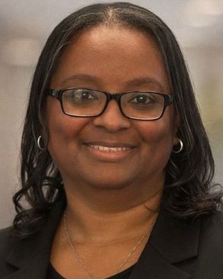 Photo of Kami Perez, Clinical Social Work/Therapist, LCSW, LCAS