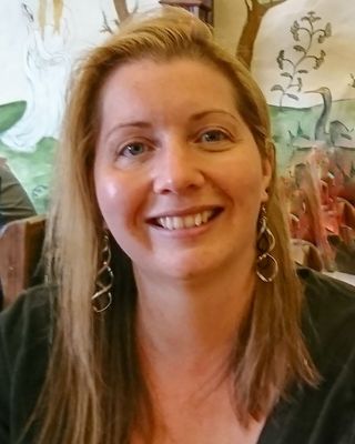 Photo of Kelly Wood, Counsellor in Great Yarmouth, England