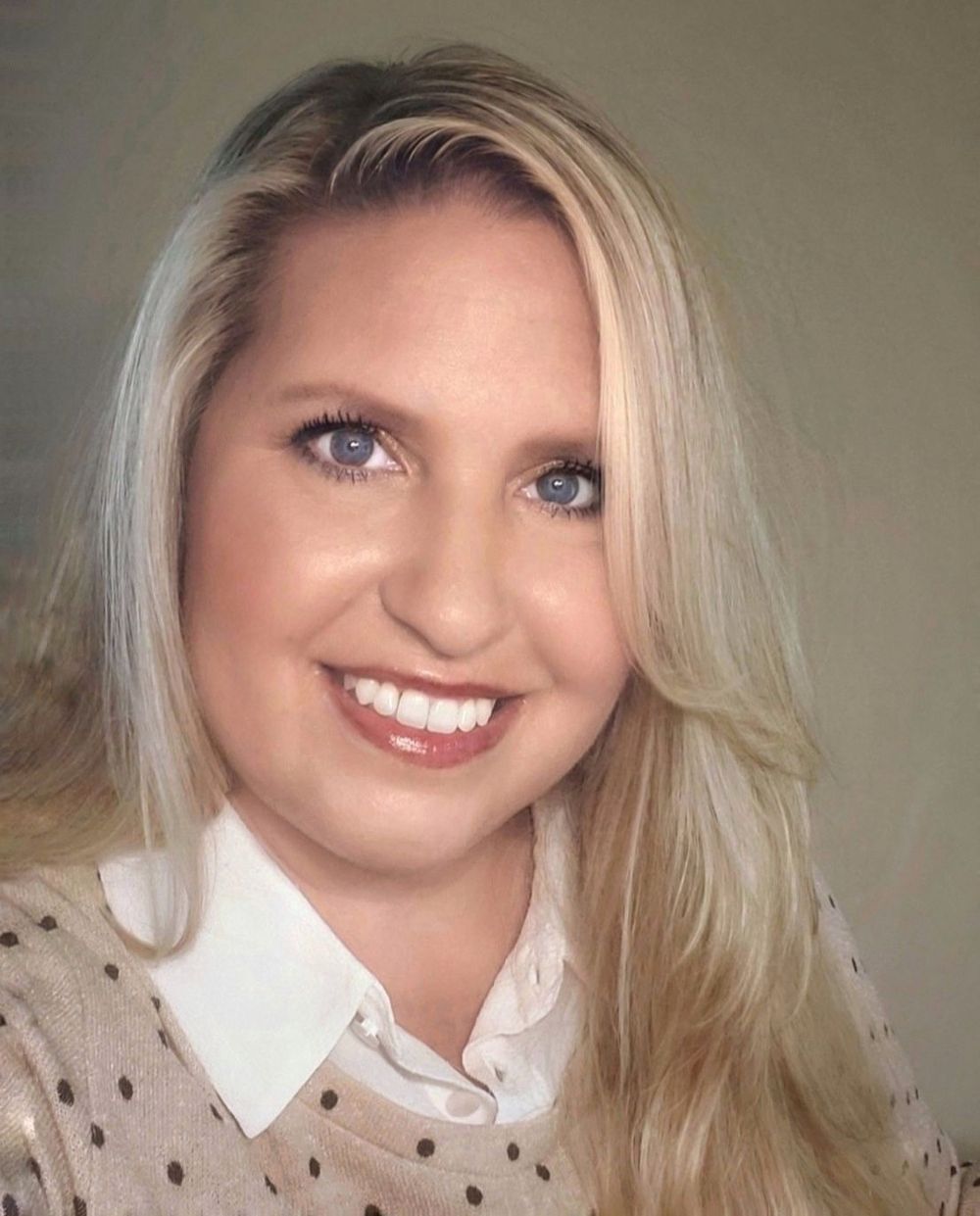 Denayer Mueller, Psychiatric NP