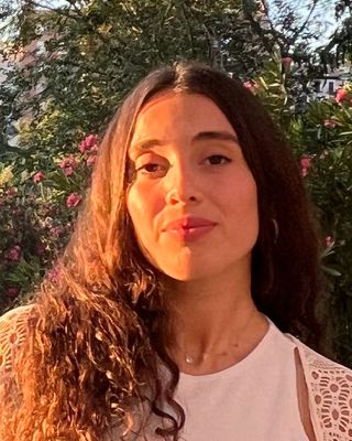 Foto de Isabel Martínez González, Psicólogo, Lic. en Psicología, COP Madrid