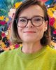Kirsten Stoyell