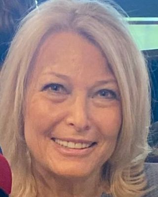 Photo of Gail D Rosen, Clinical Social Work/Therapist in Ramsey, NJ