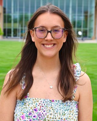 Photo of Kaitlyn Orear, Licensed Professional Counselor, MA, LPC, NCC