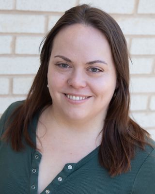 Photo of Nora Burnham, Clinical Social Work/Therapist, LCSW